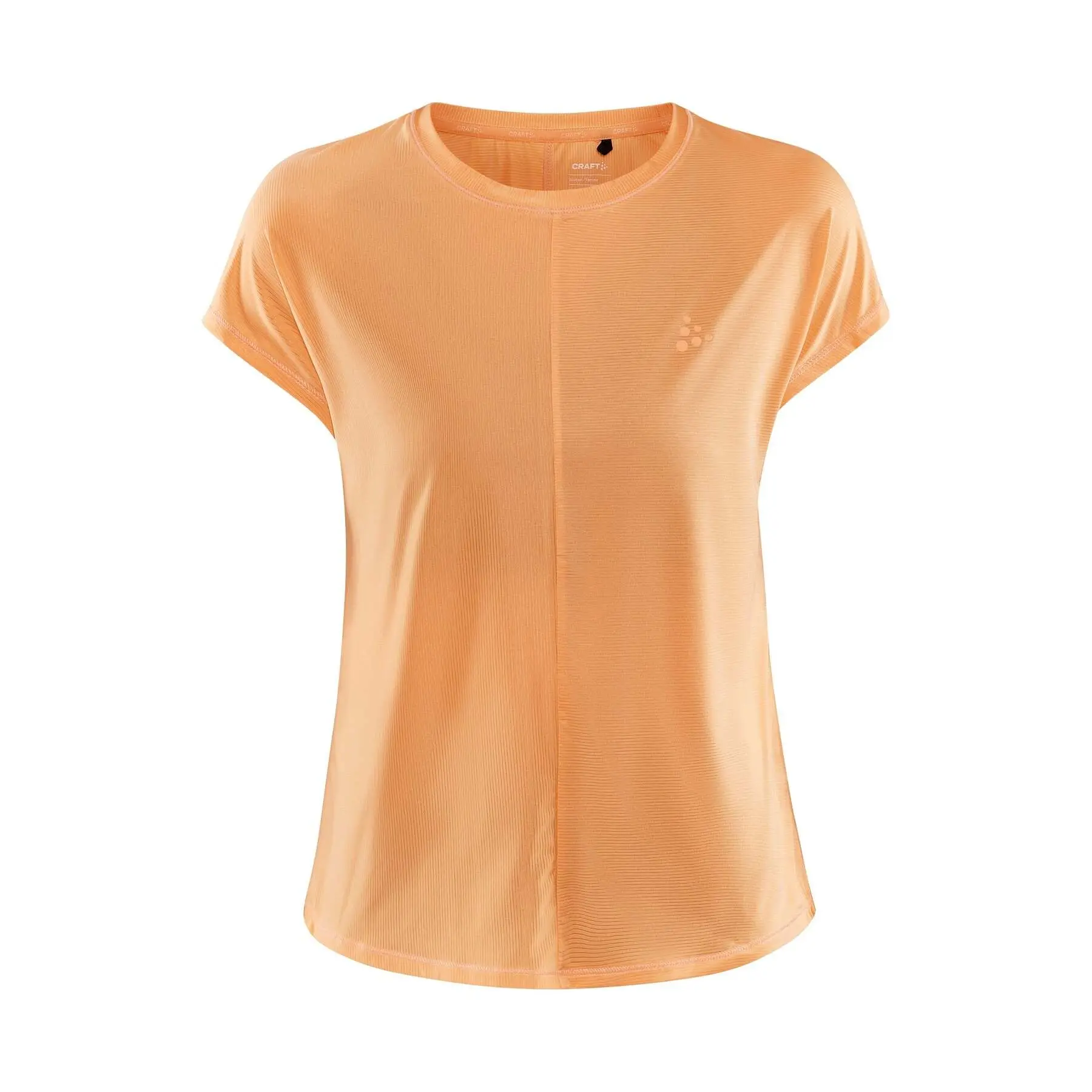 Trikot Damen Craft Core Essence