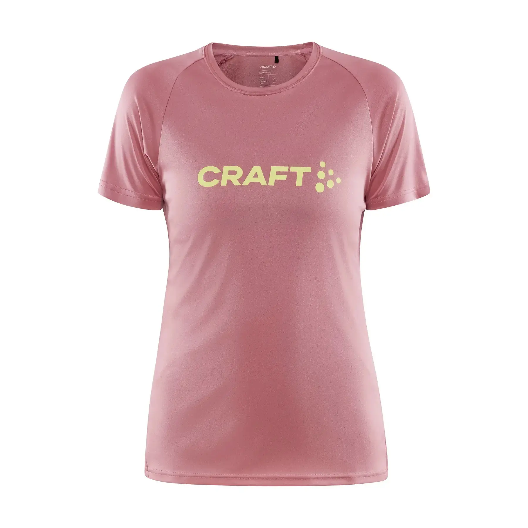 Trikot Damen Craft Core Essence