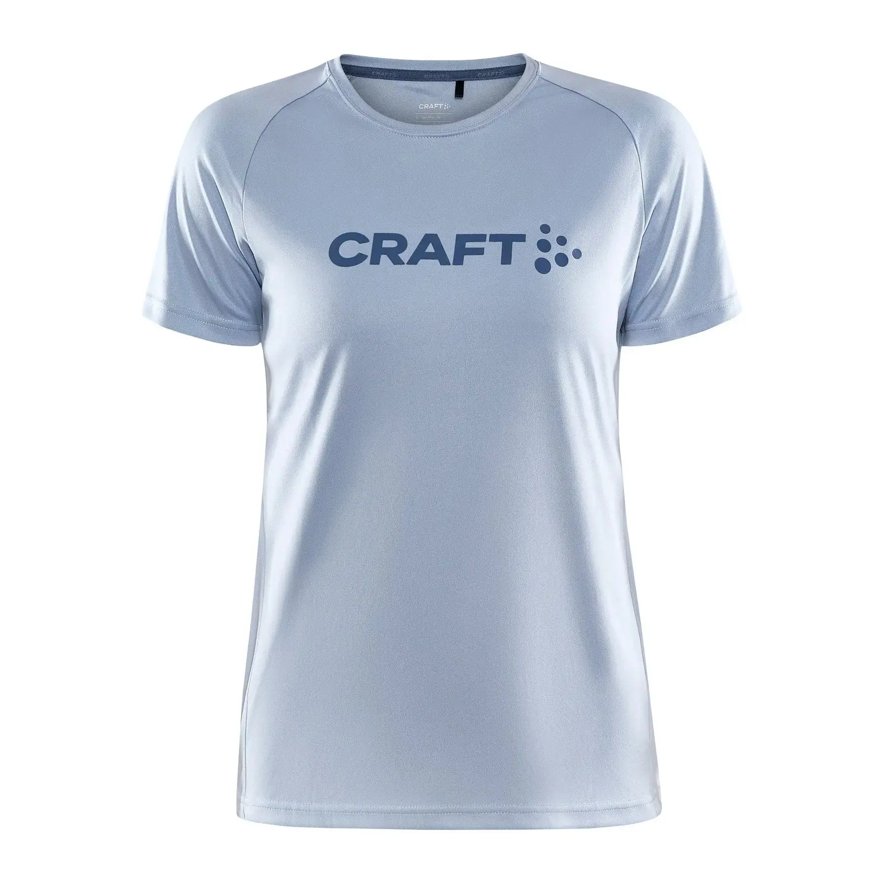 Trikot Damen Craft Core Essence