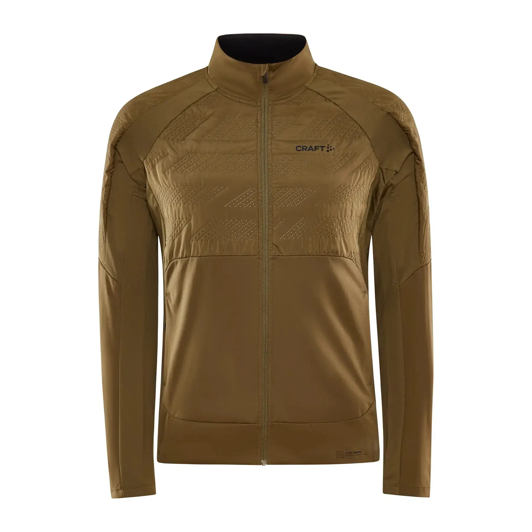 Skijacke Craft ADV Nordic Speed