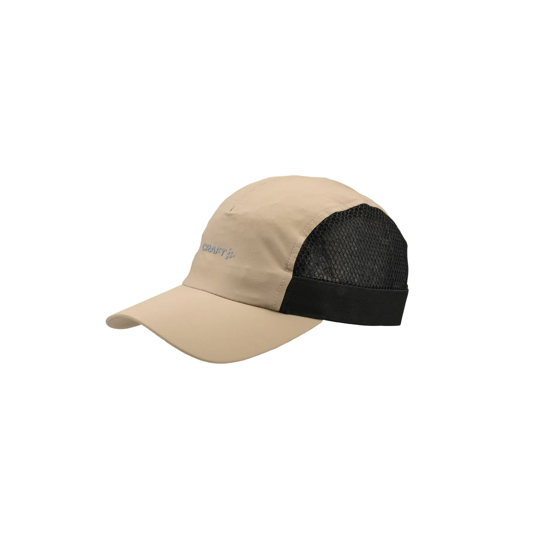 Image of Baseball Kappe Craft Pro Trail