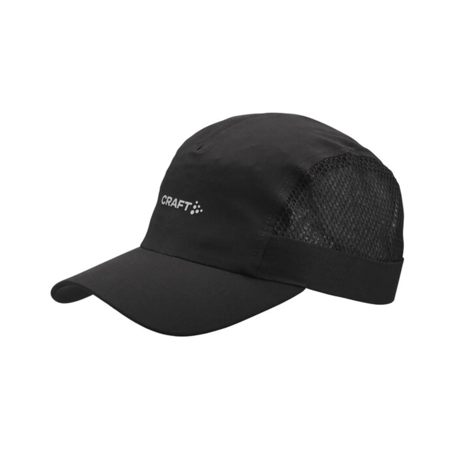 Baseball Kappe Craft Pro Trail