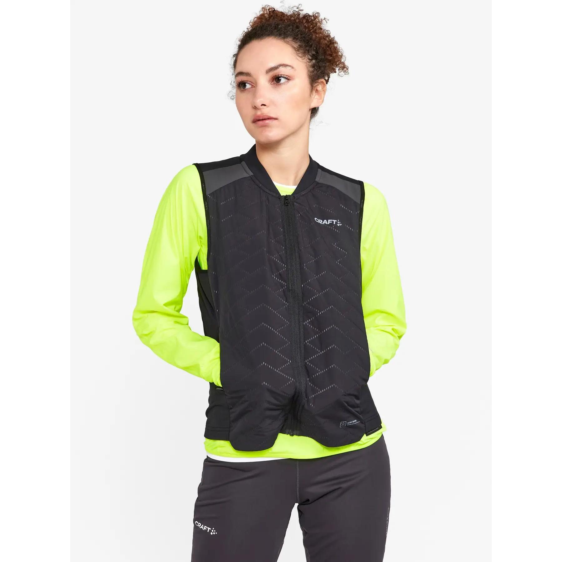 product/c/r/craft-co1913628-999000-black-2.jpg