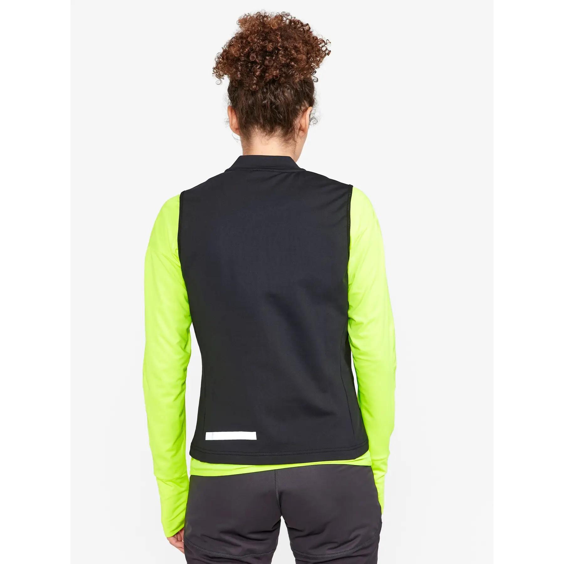 product/c/r/craft-co1913628-999000-black-3.jpg