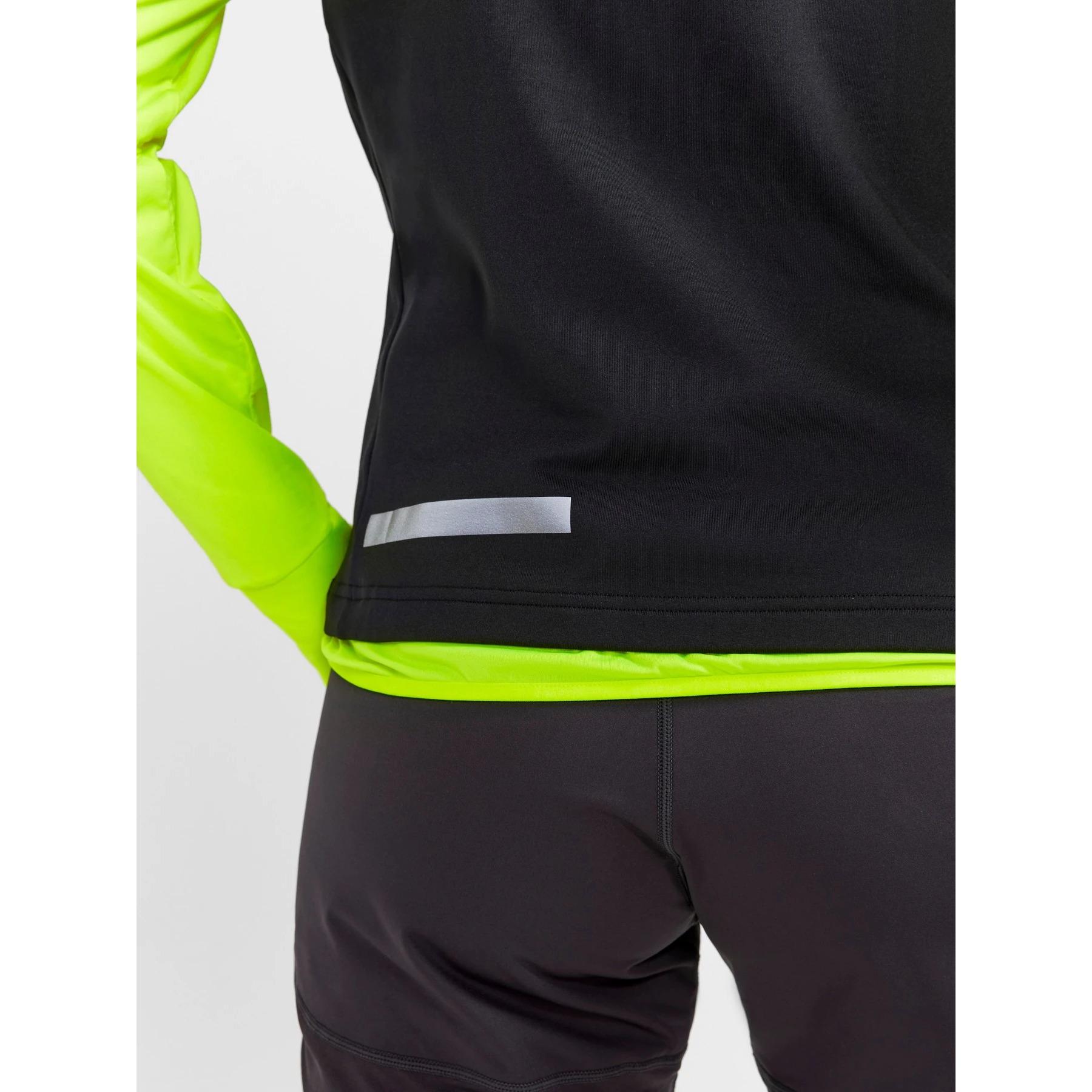 product/c/r/craft-co1913628-999000-black-7.jpg