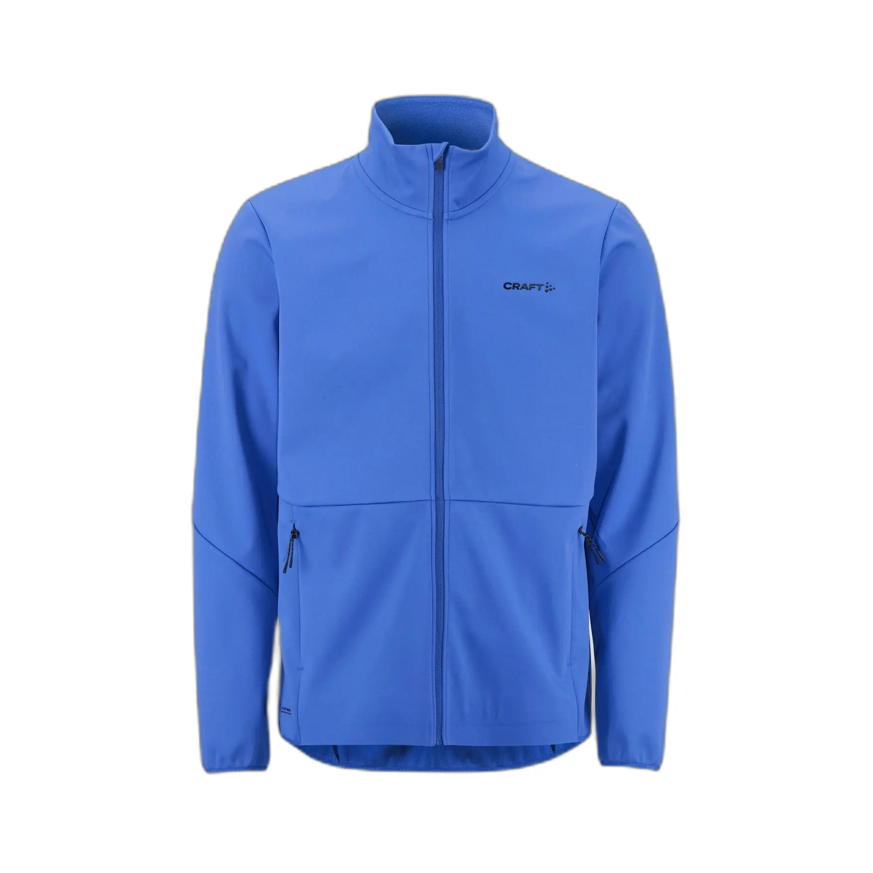 Regenjacke Craft Core Essence Nordic 2