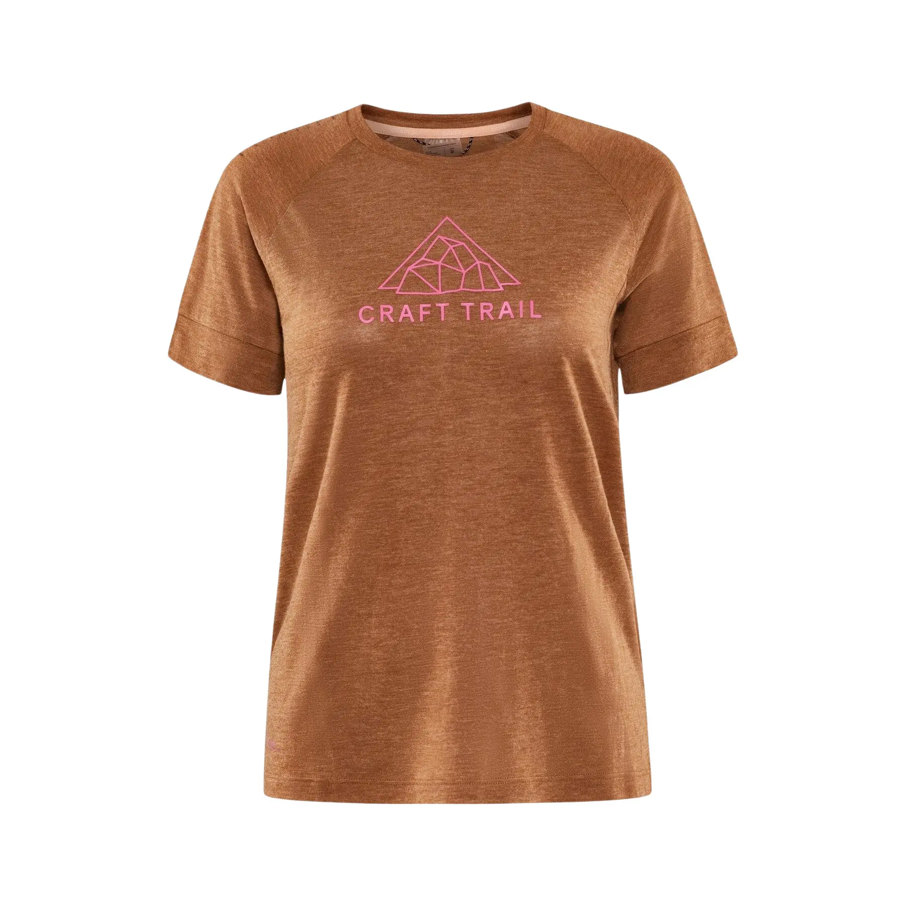 Trikot Damen Craft ADV Trail