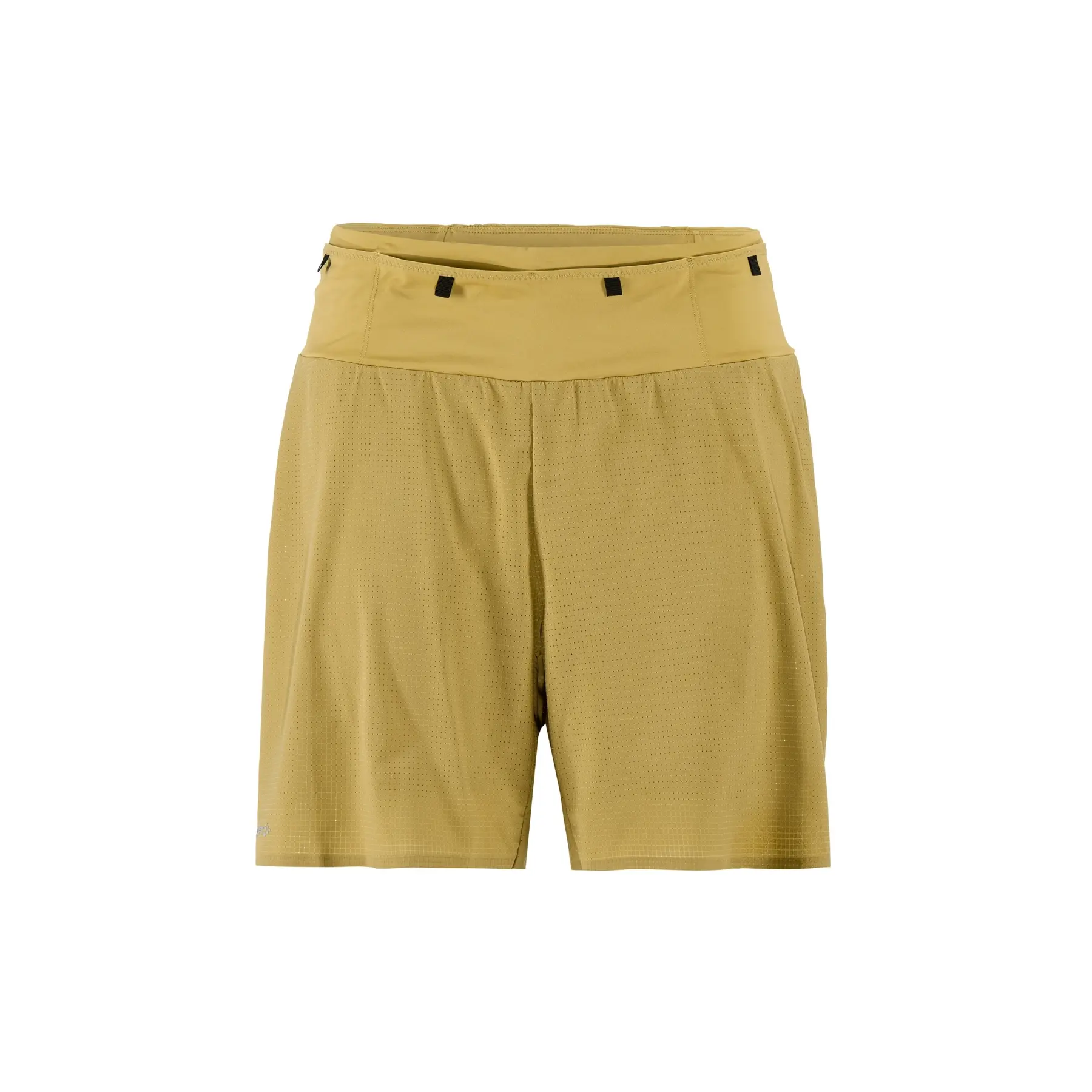 Short Craft Pro Trail