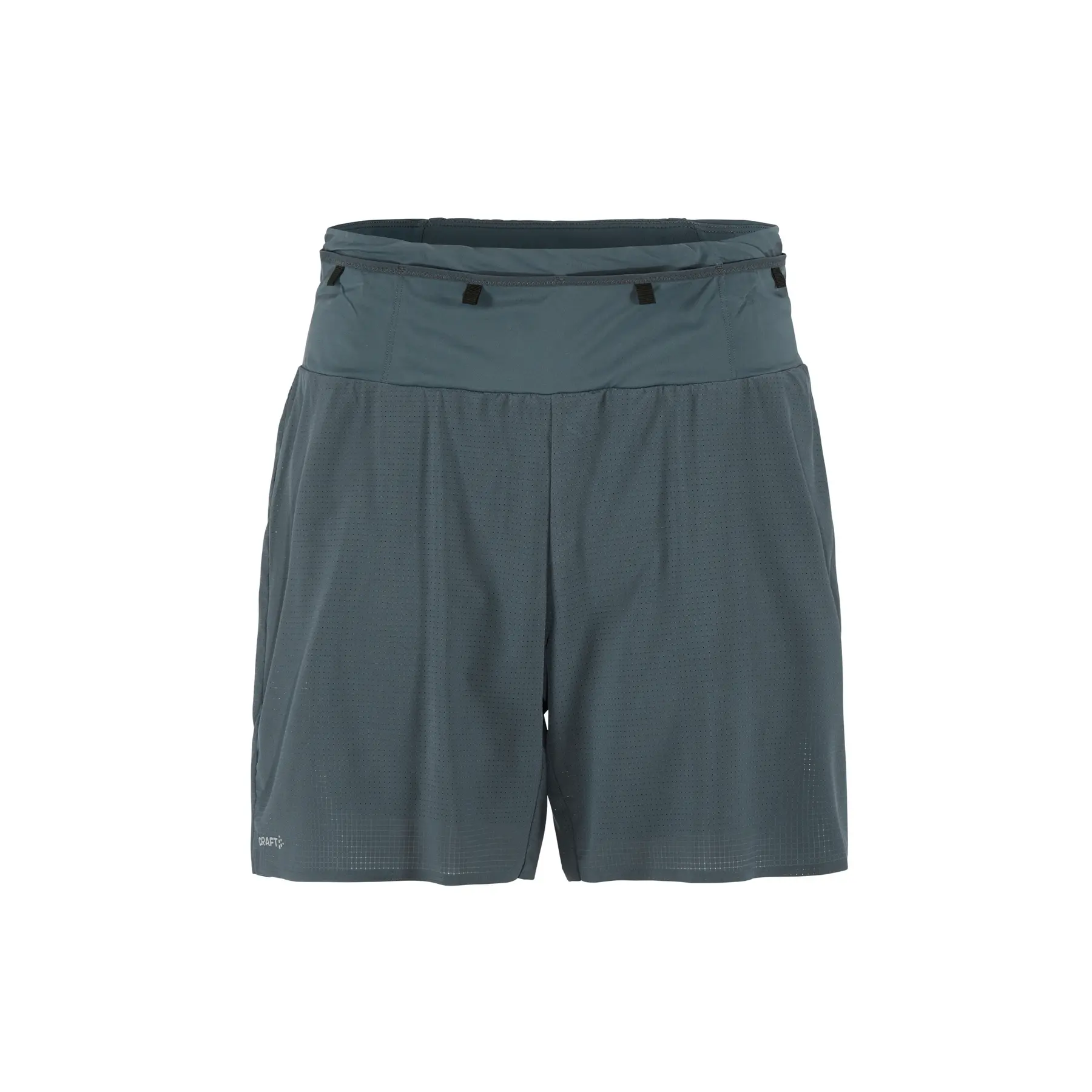 Short Craft Pro Trail