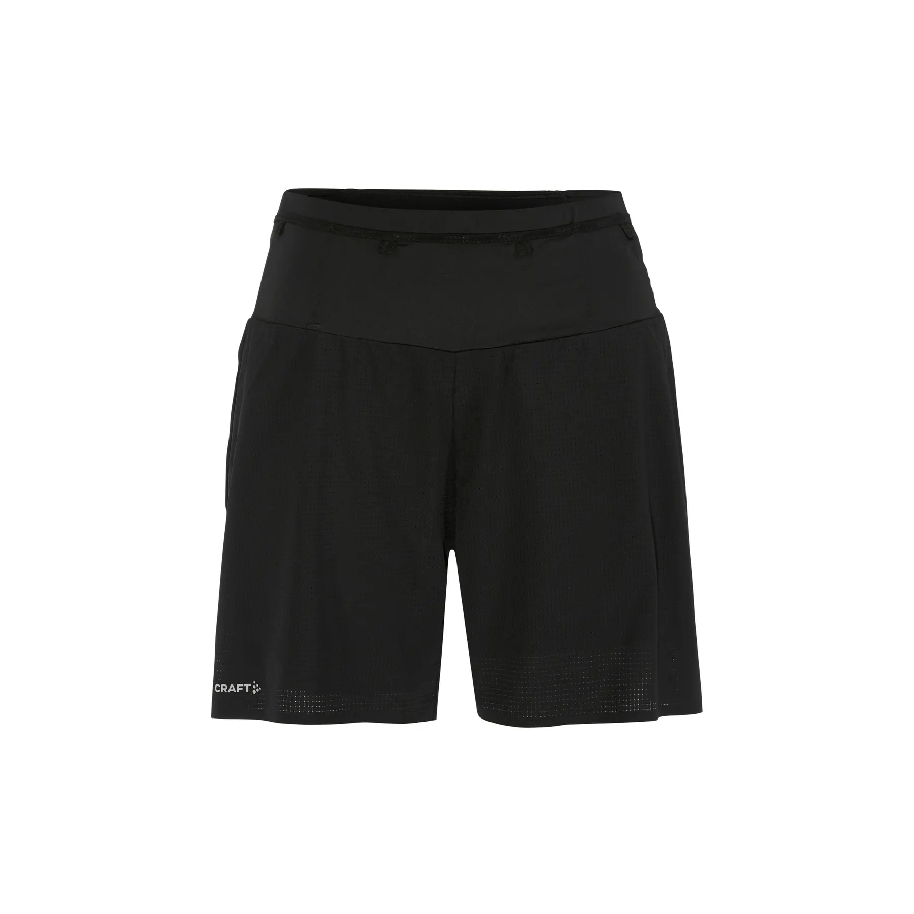 Women's shorts Craft Pro Trail