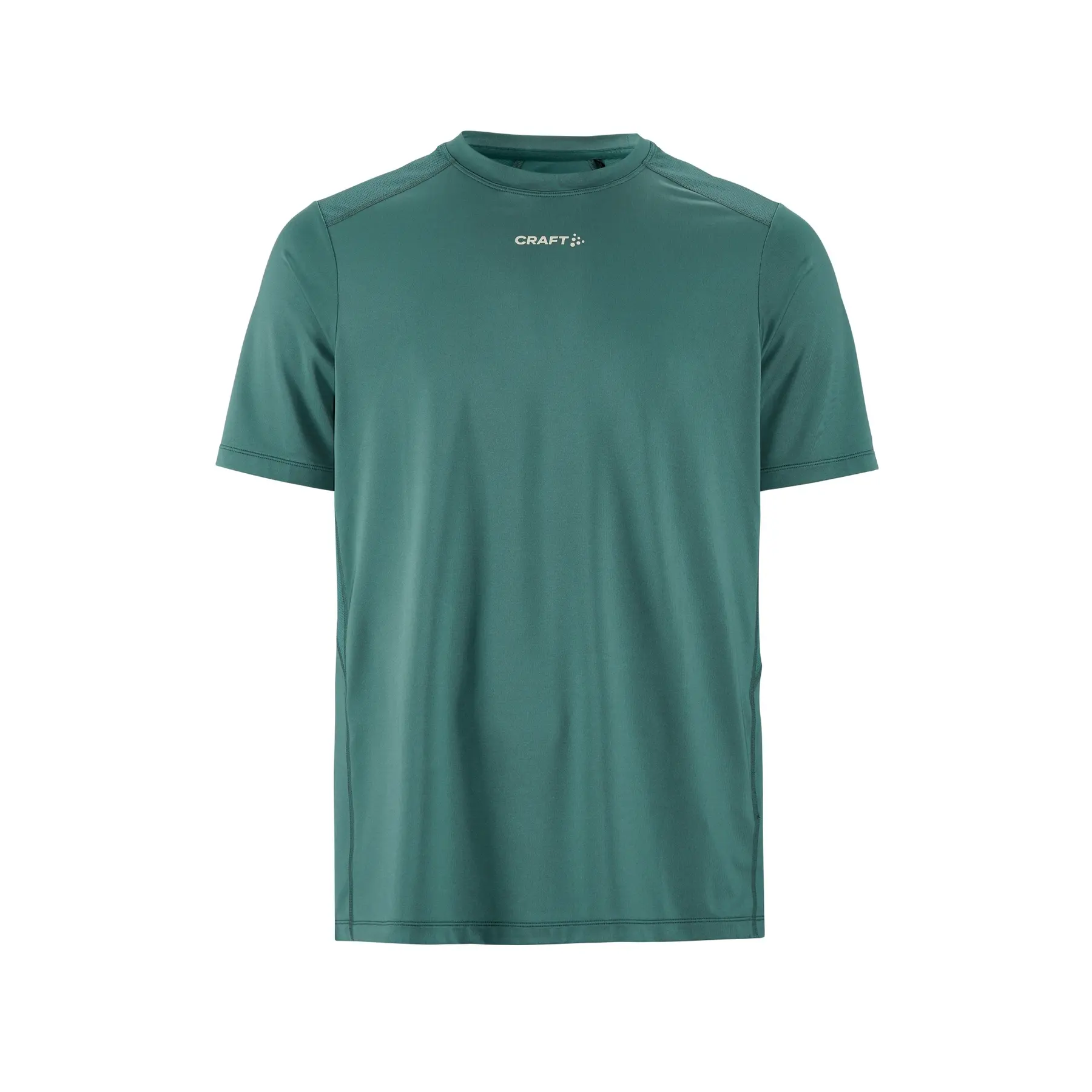 Trikot Craft ADV Essence 2