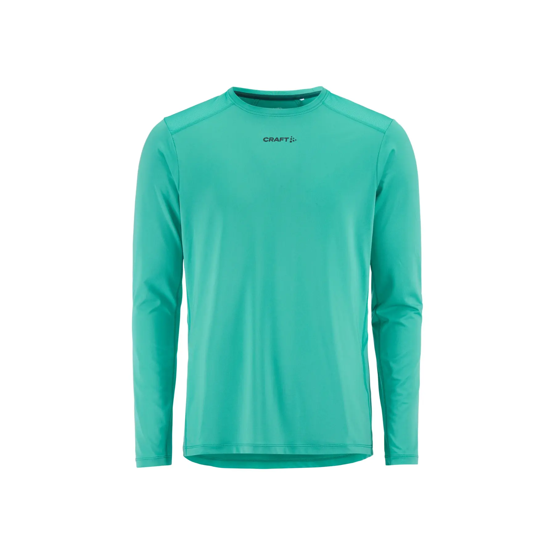 Langarmshirt Craft ADV Essence 2