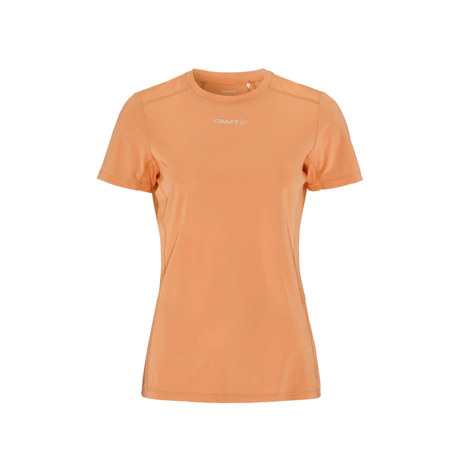 Damenmaillot Craft ADV Essence 2