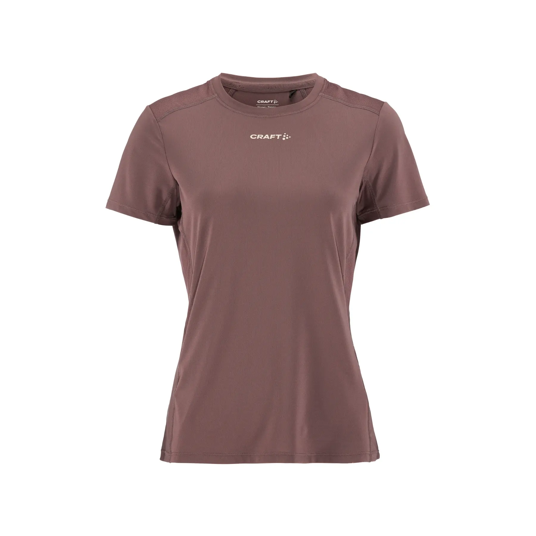 Damenmaillot Craft ADV Essence 2