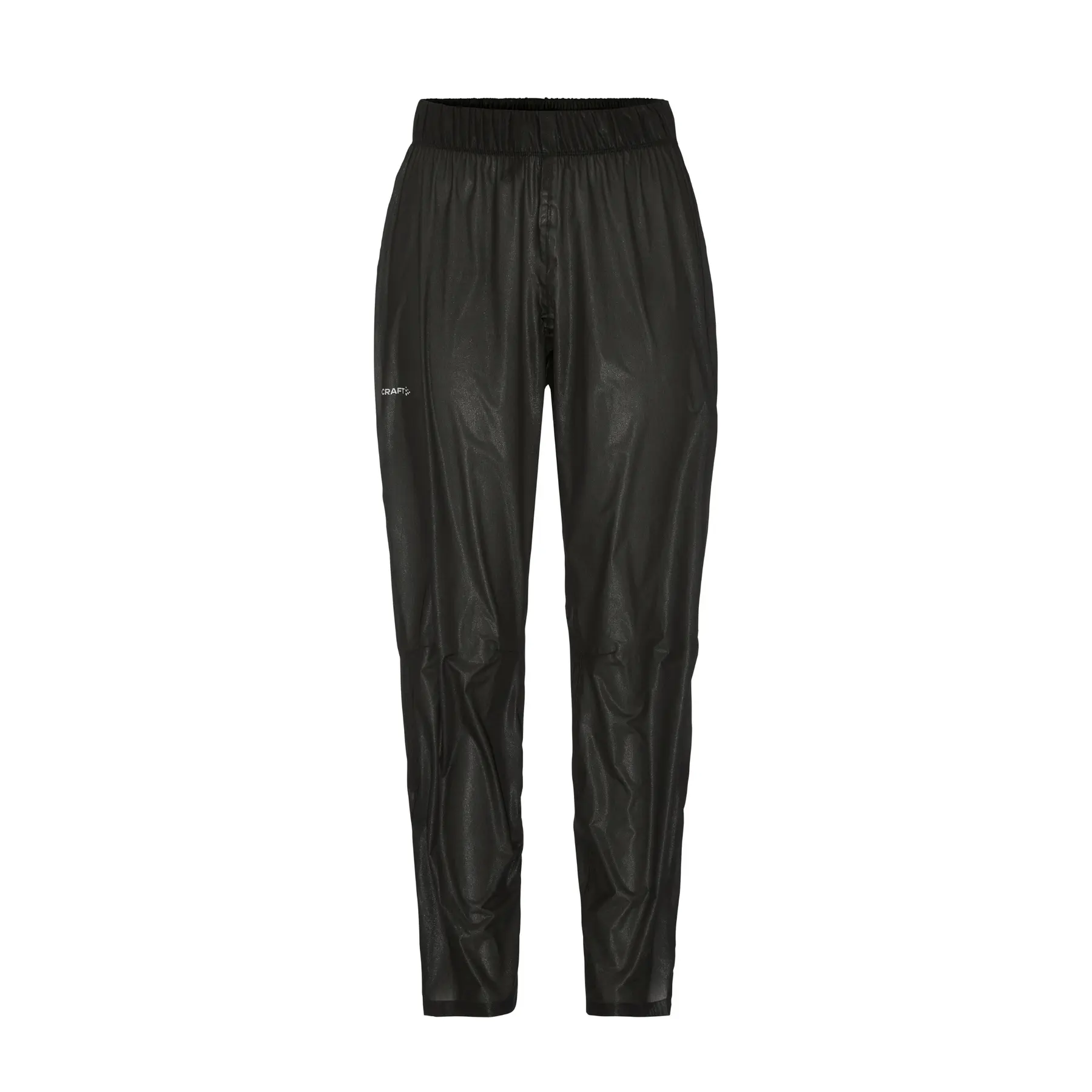 Leicht wasserabweisende Hose Damen Craft Pro Hydro