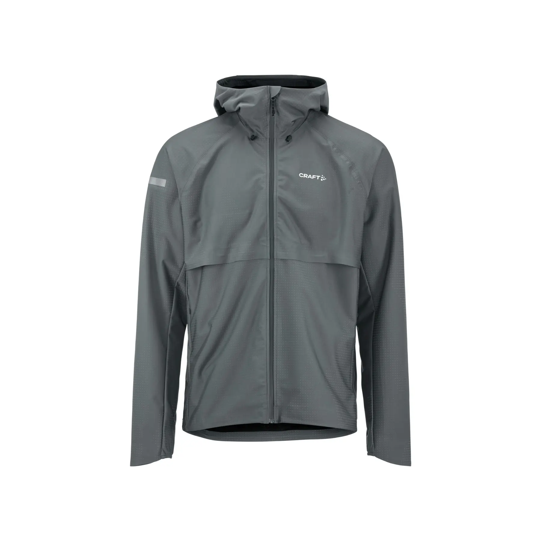 Regenjacke Craft Pro Hydro