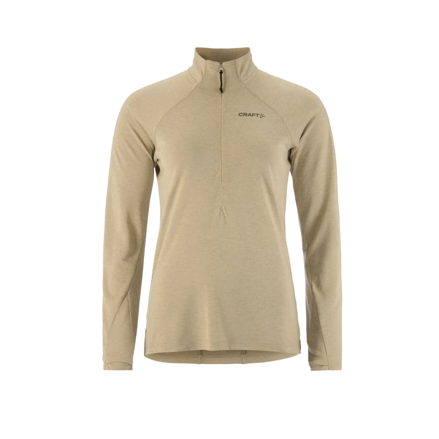 Langarmshirt Craft ADV Subz 3
