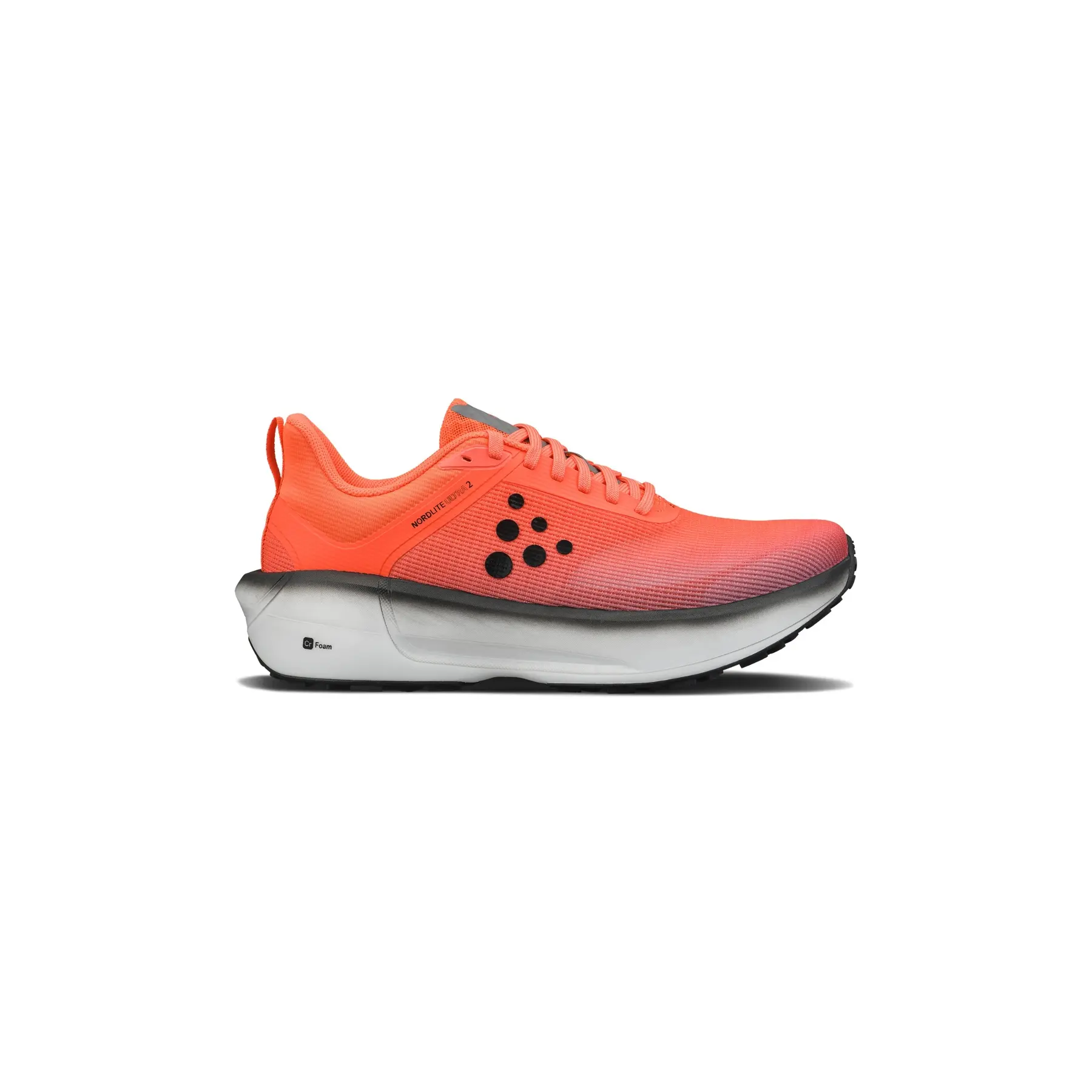 Craft Chaussures de running Craft Nordlite Ultra 2