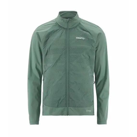 Regenjacke Craft Adv Nordic