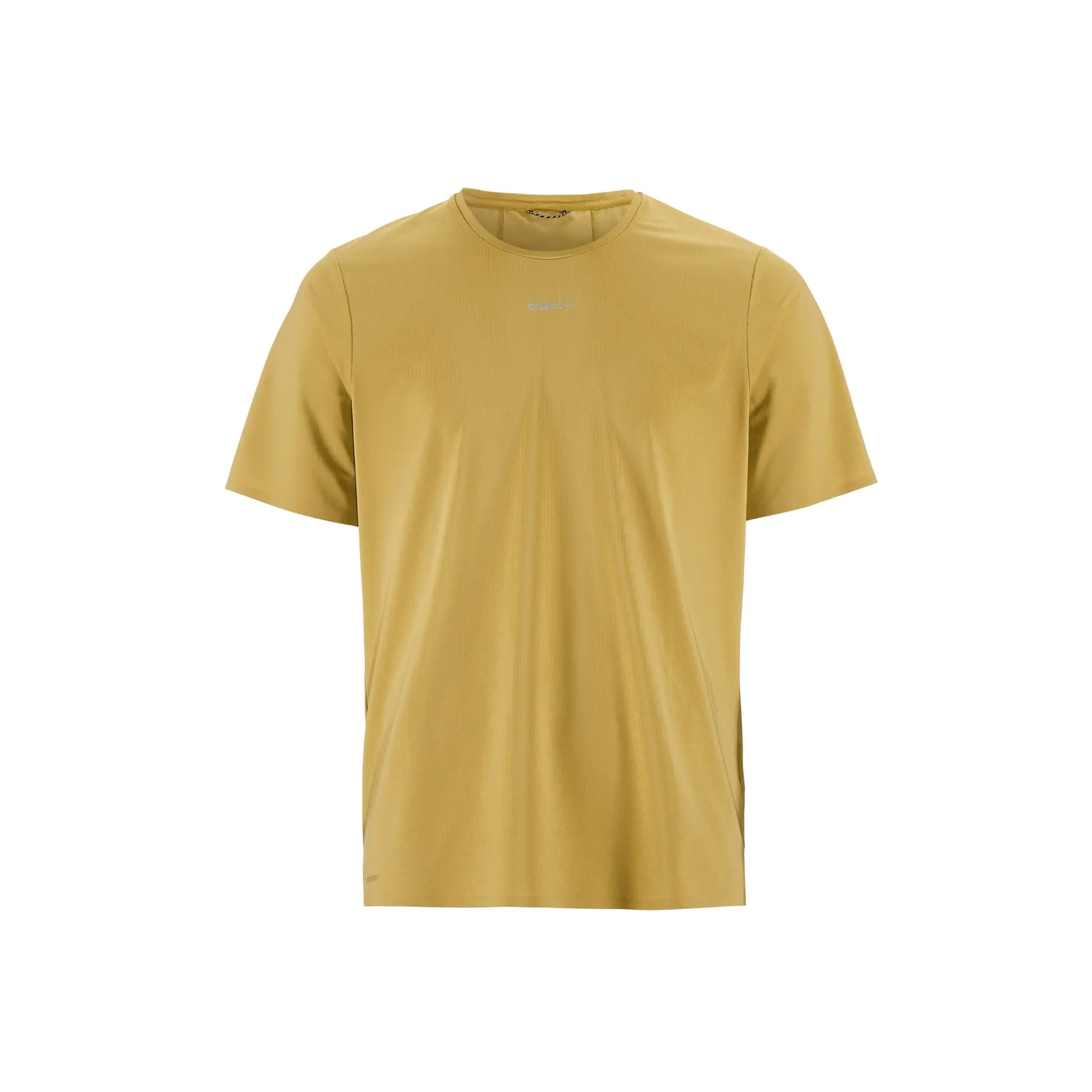 Maillot Craft Pro Trail 2