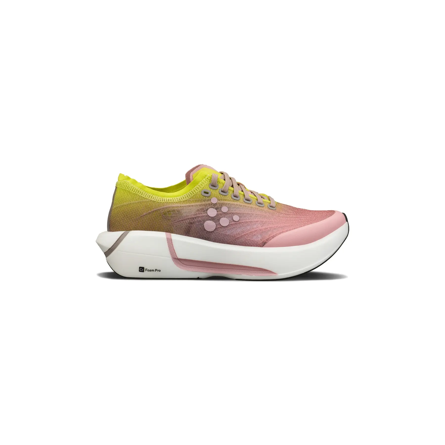 Craft Chaussures de running femme Craft Nordlite Tempo