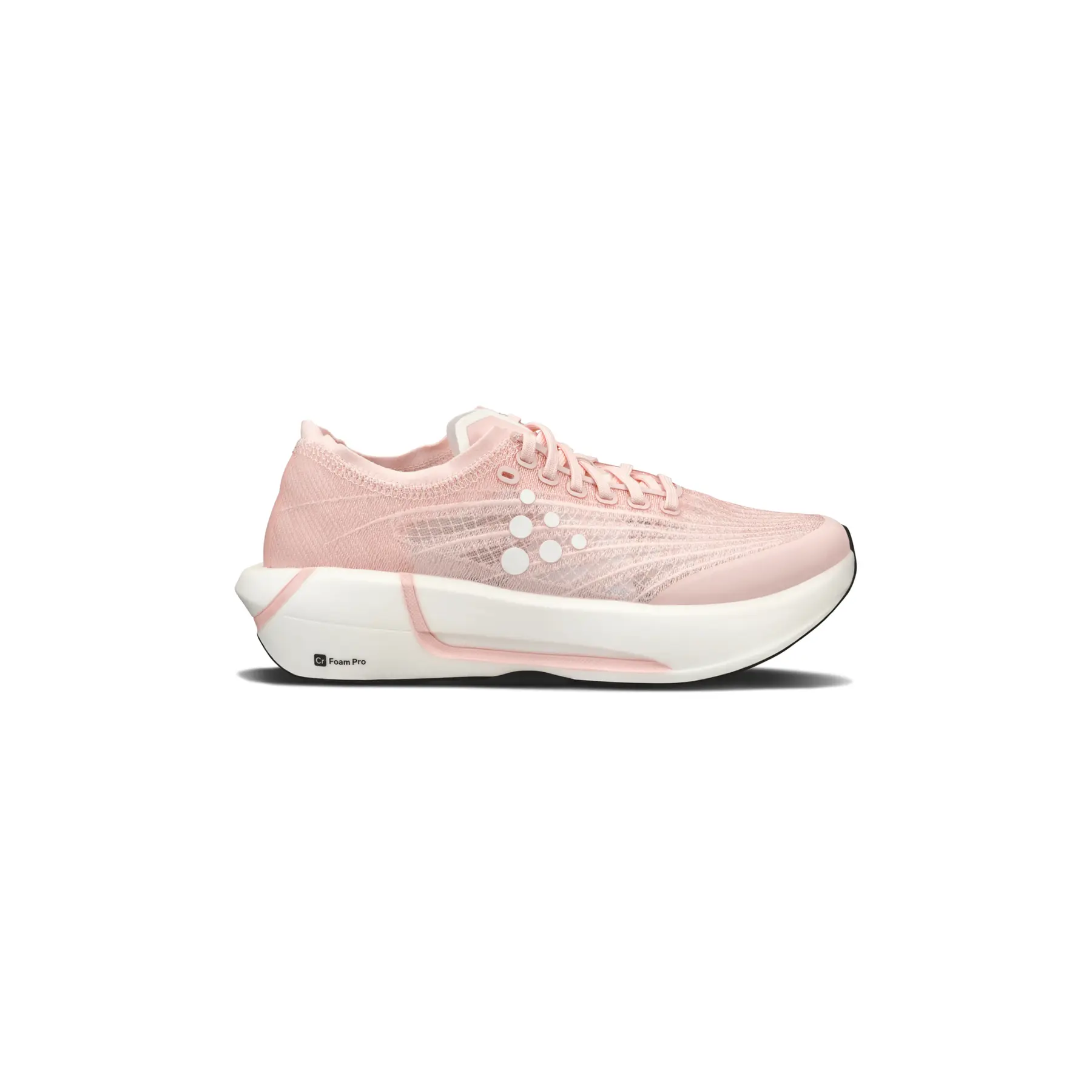 Women's running shoes Craft Nordlite Tempo