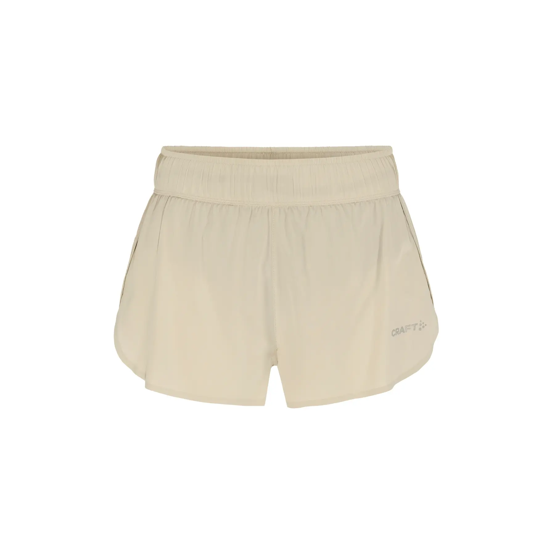 Shorts für Damen Craft ADV Essence 2
