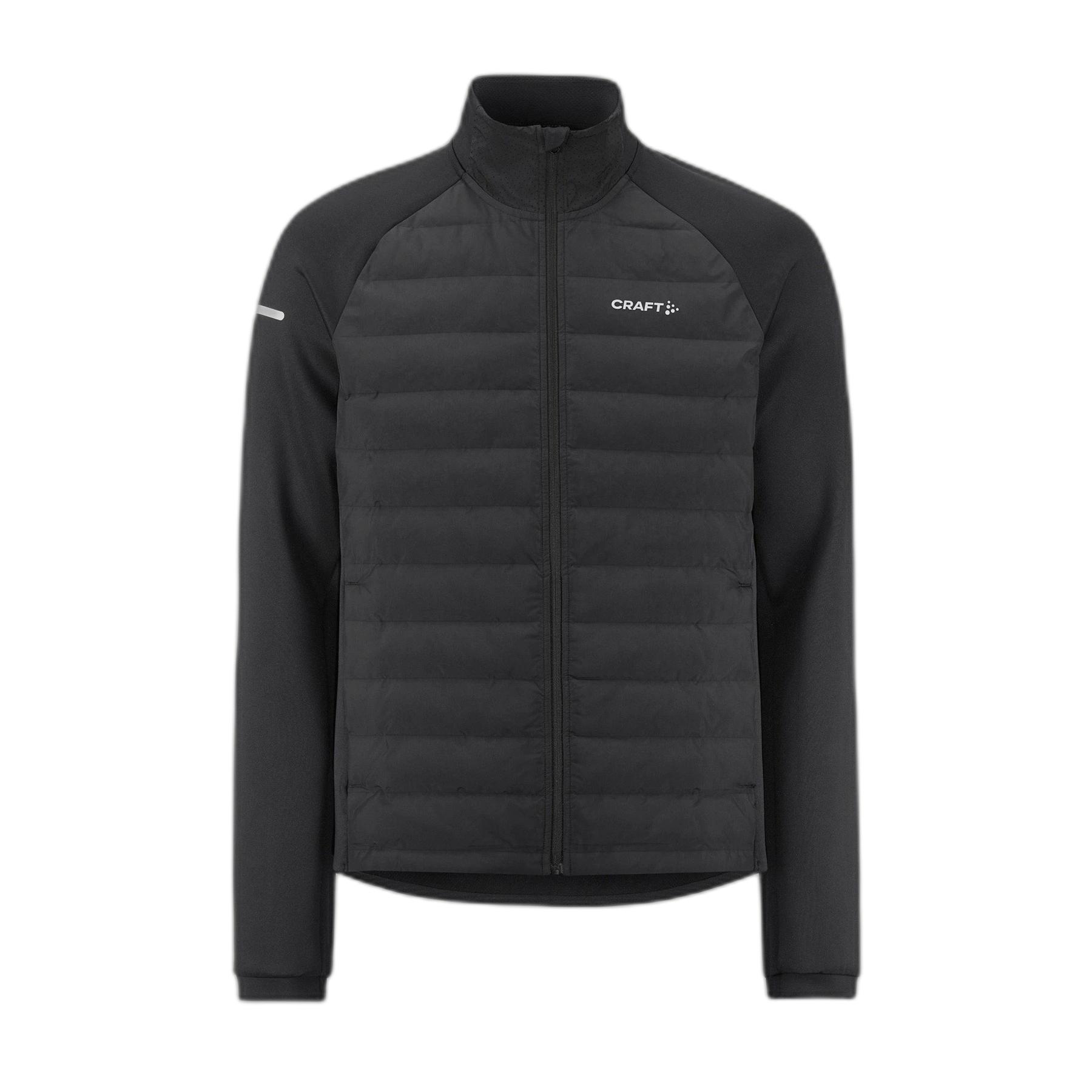 Piumino Craft Subz 4