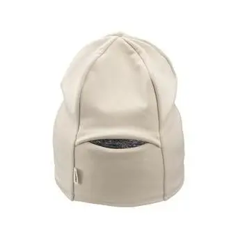 Mütze Craft Essence Thermal Ponytail