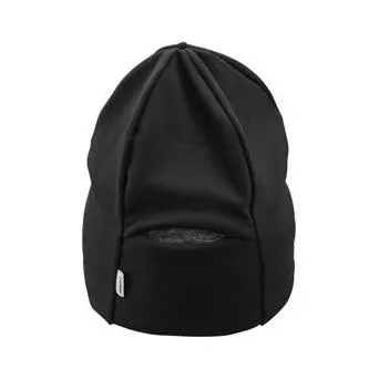 Mütze Craft Essence Thermal Ponytail