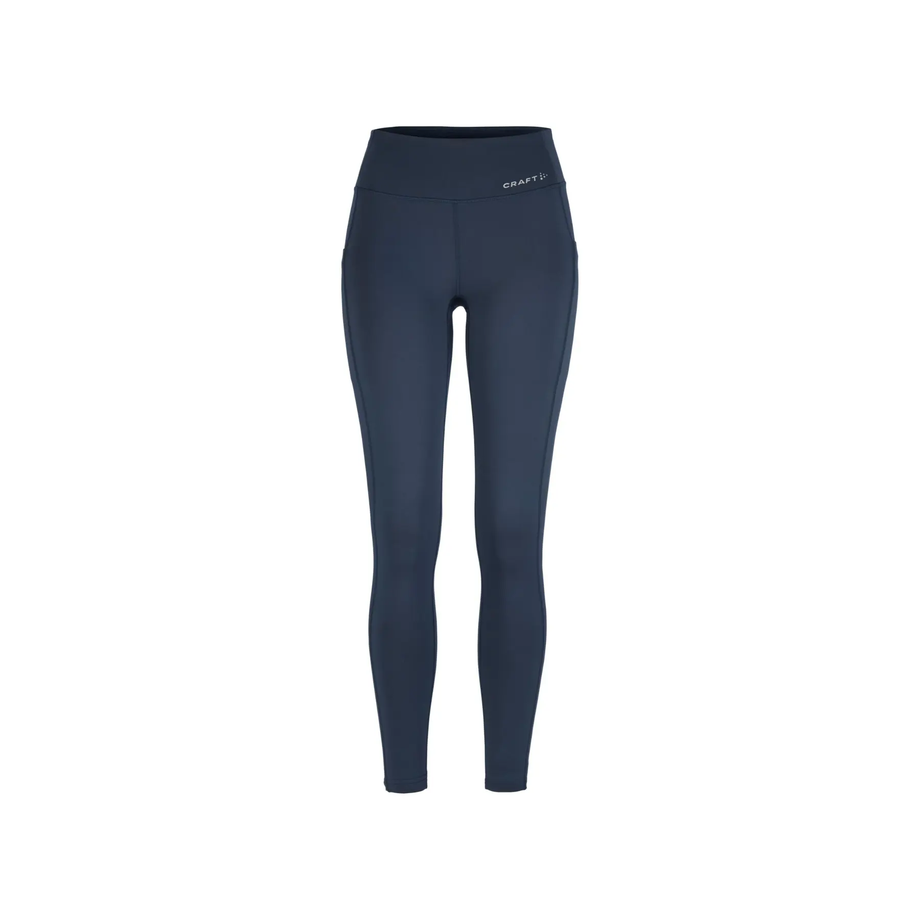 Verwarmde legging dames Craft ADV Essence