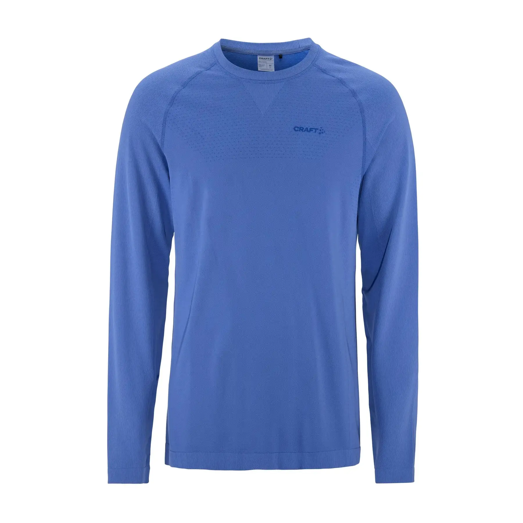 Langarmtrikot Craft Active Comfort 2