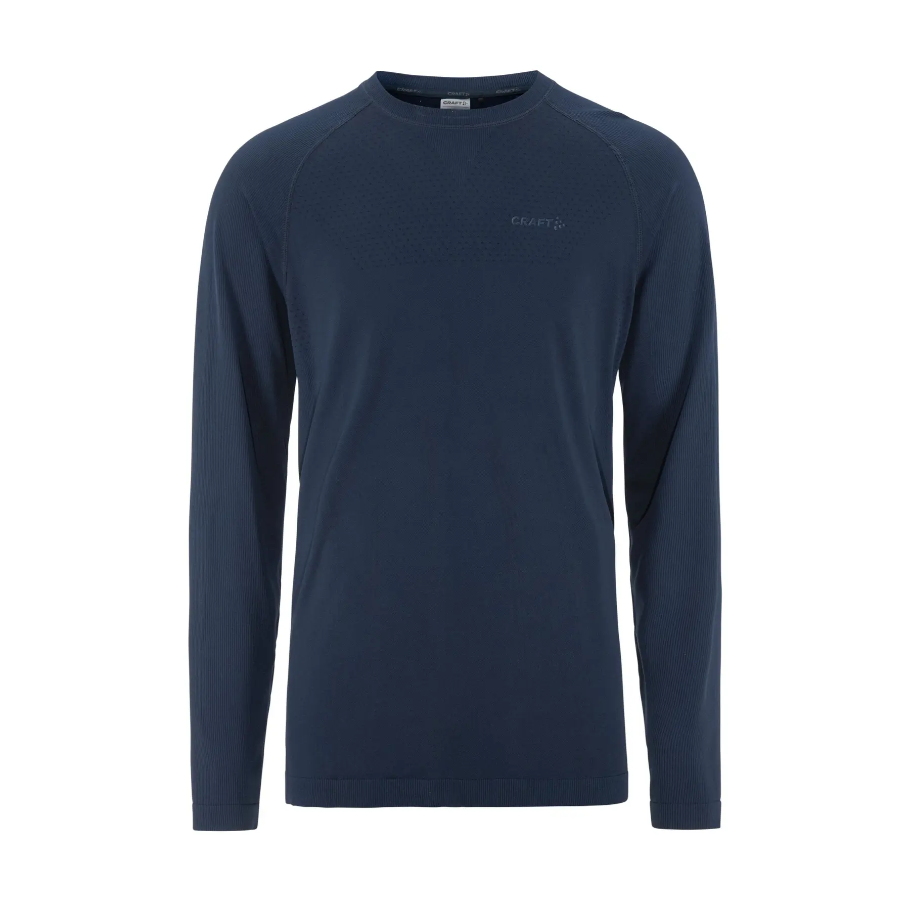 Langarmunterhemd Craft Active Comfort 2