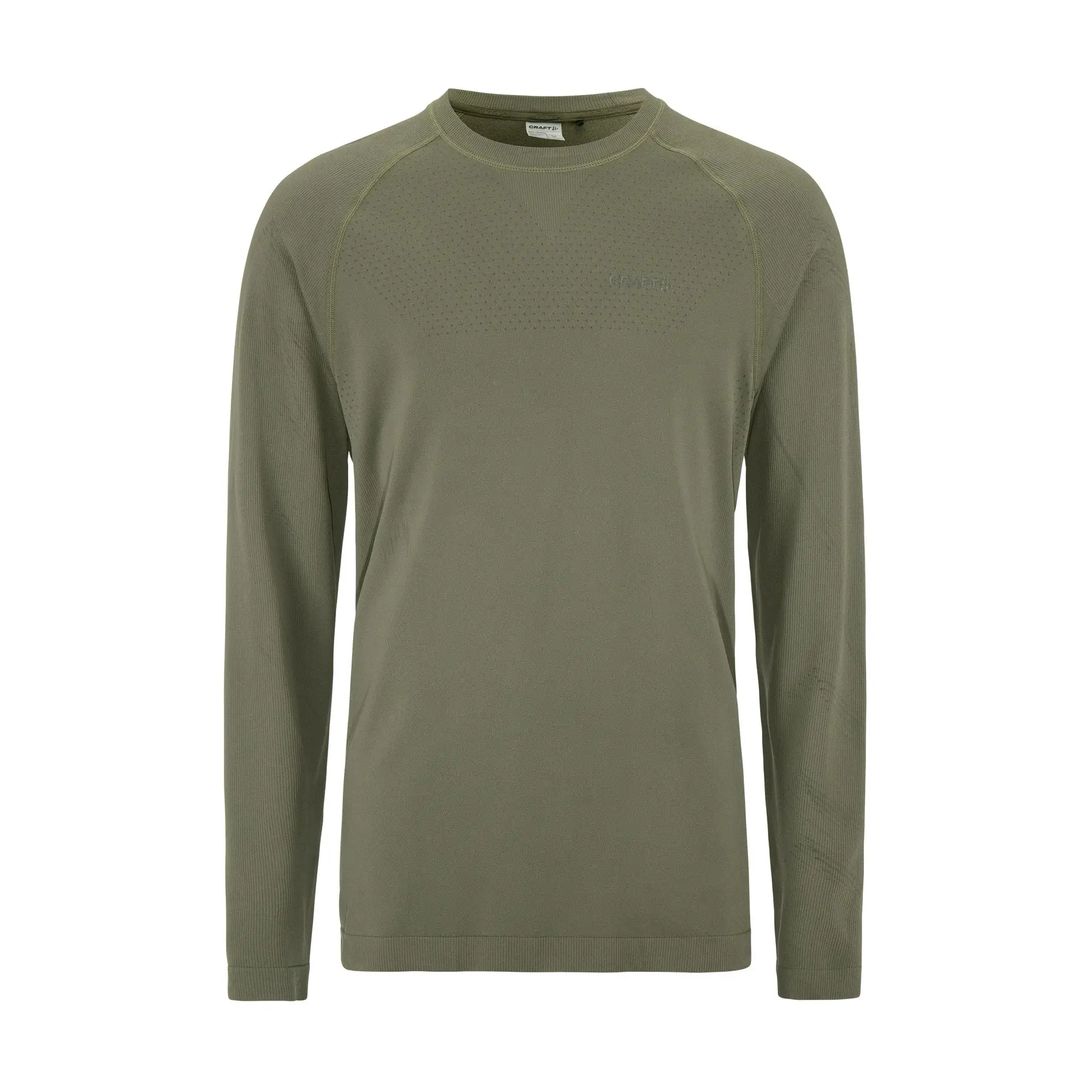 Langarmtrikot Craft Active Comfort 2