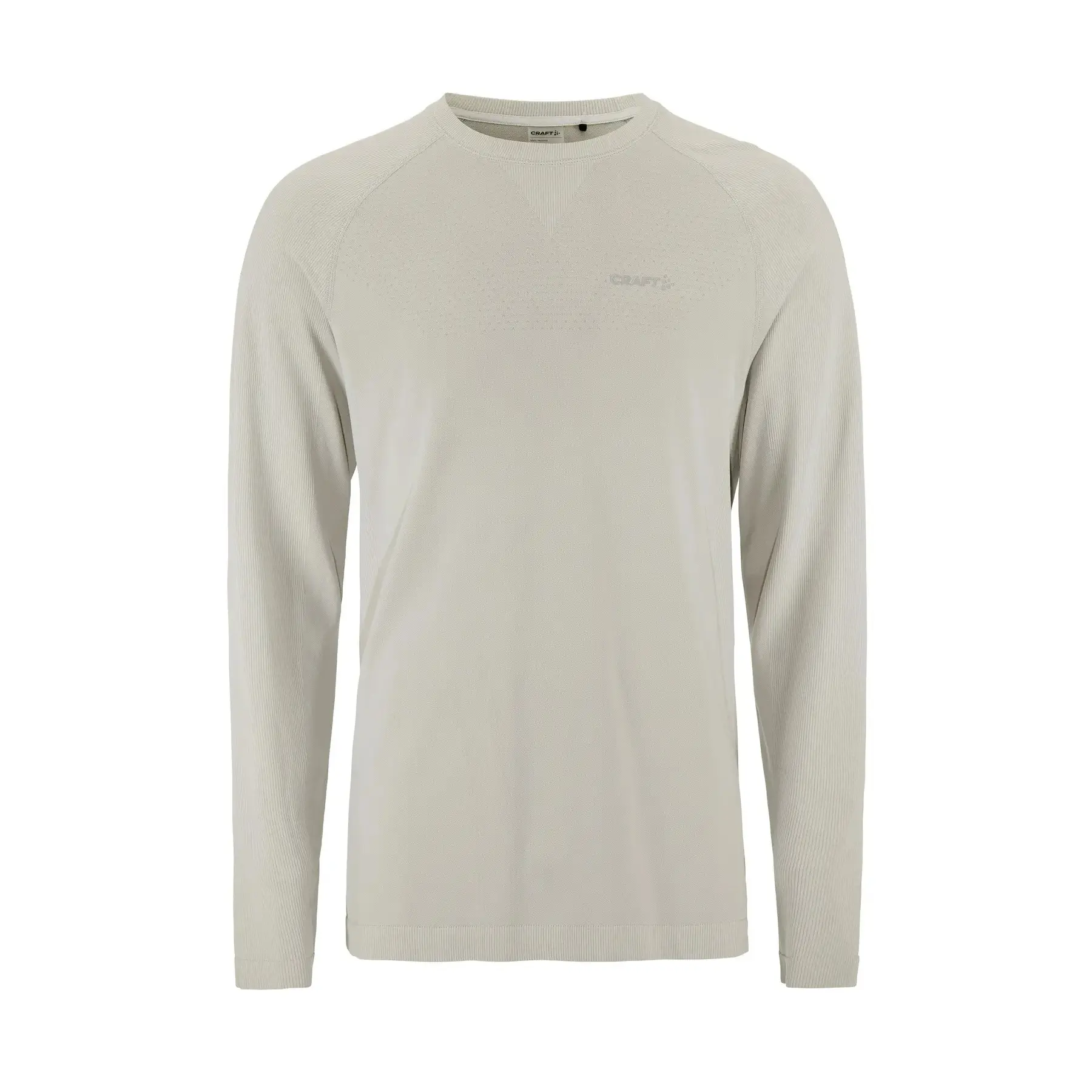 Langarmtrikot Craft Active Comfort 2