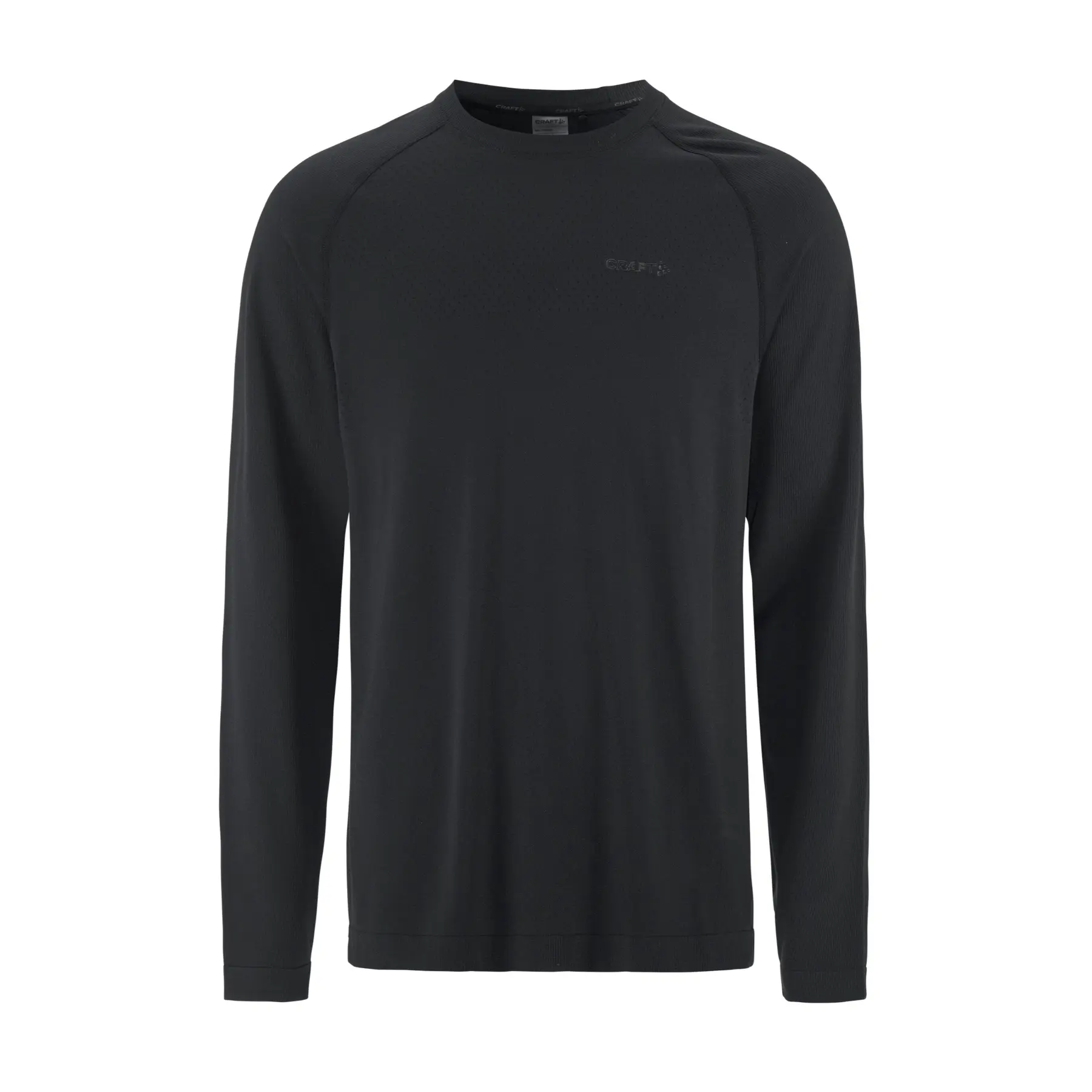 Langarmunterhemd Craft Active Comfort 2