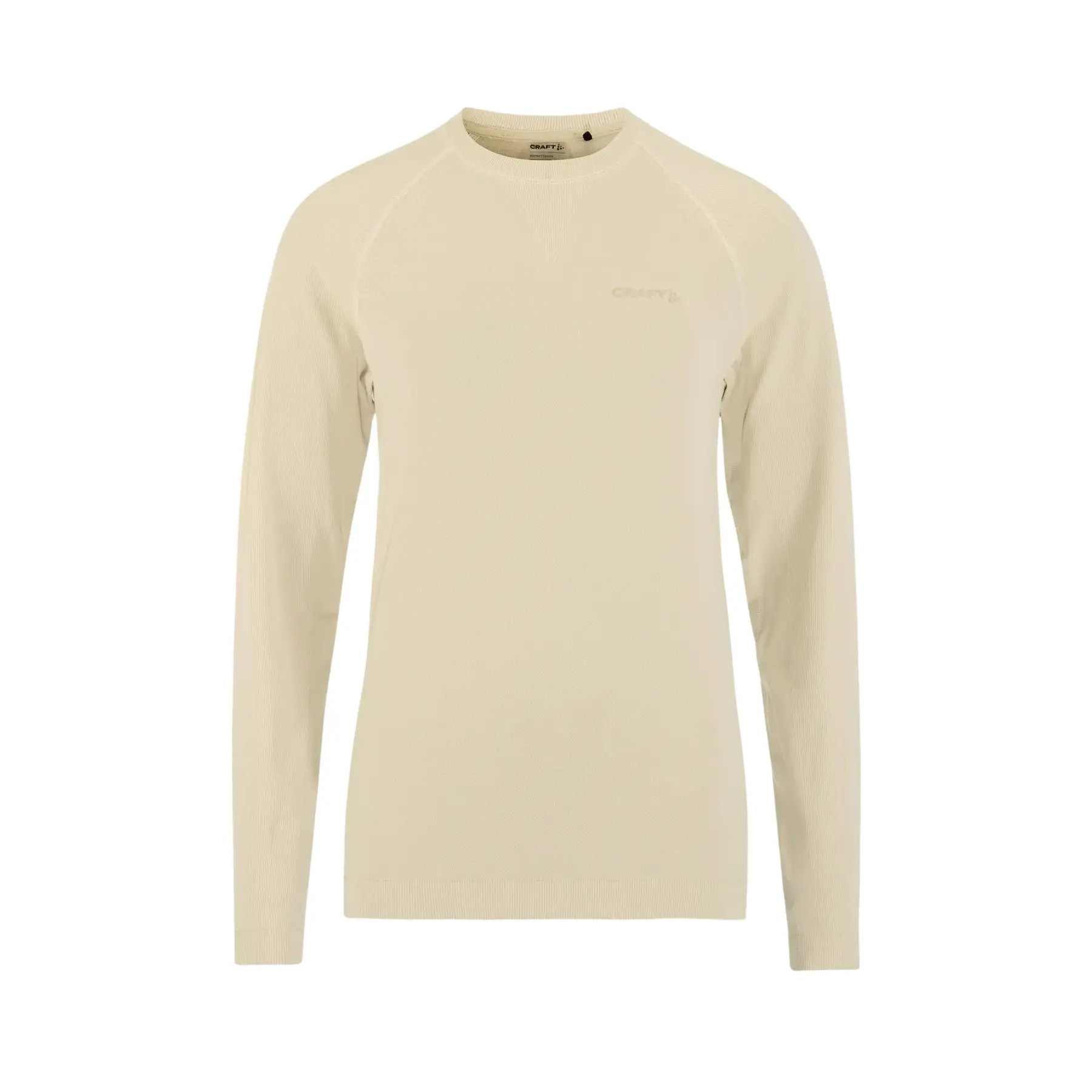 Langarmtrikot für Damen Craft Active Comfort 2