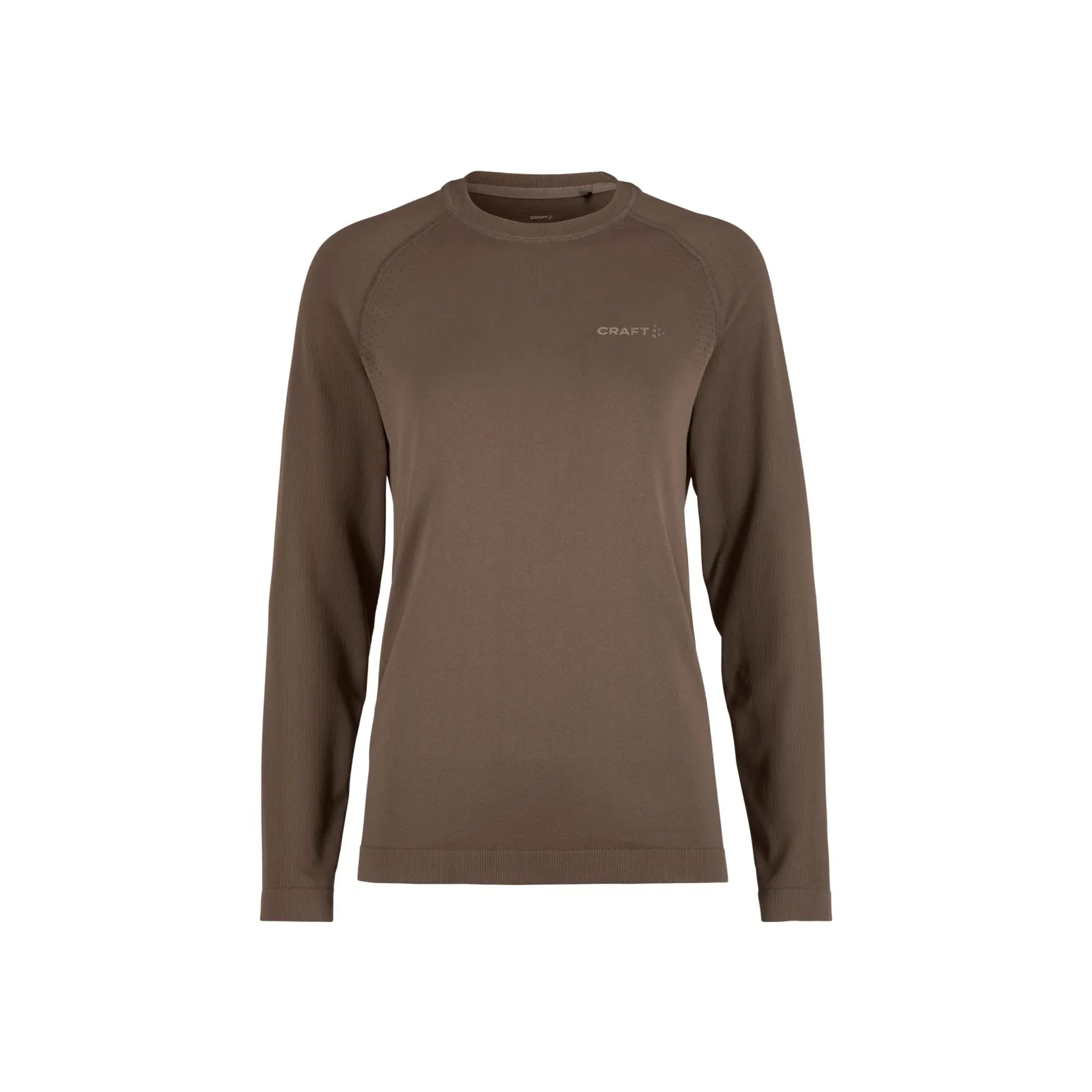 Maglia termica da donna  Active Comfort 2