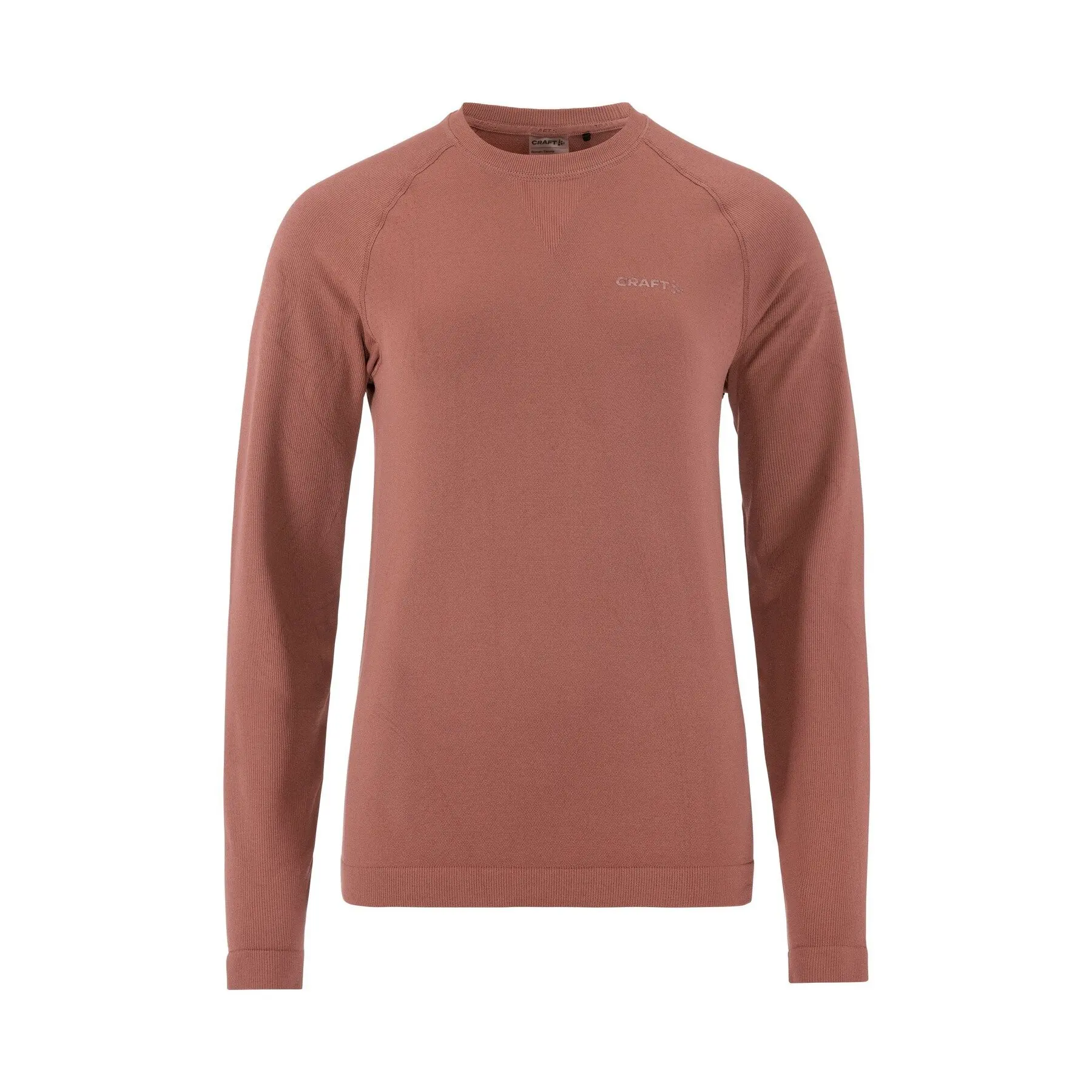 Langarmtrikot für Damen Craft Active Comfort 2