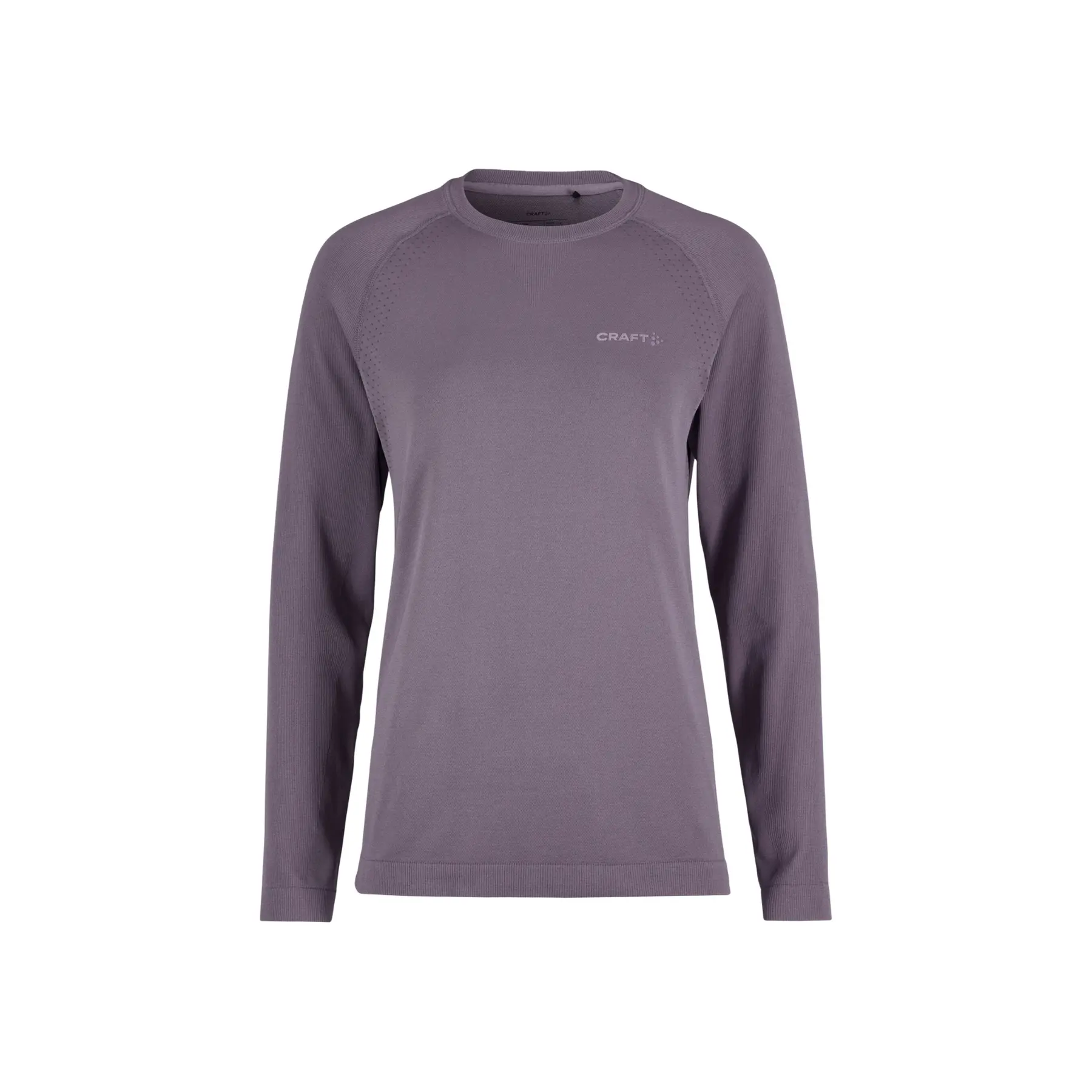Maglia termica da donna  Active Comfort 2