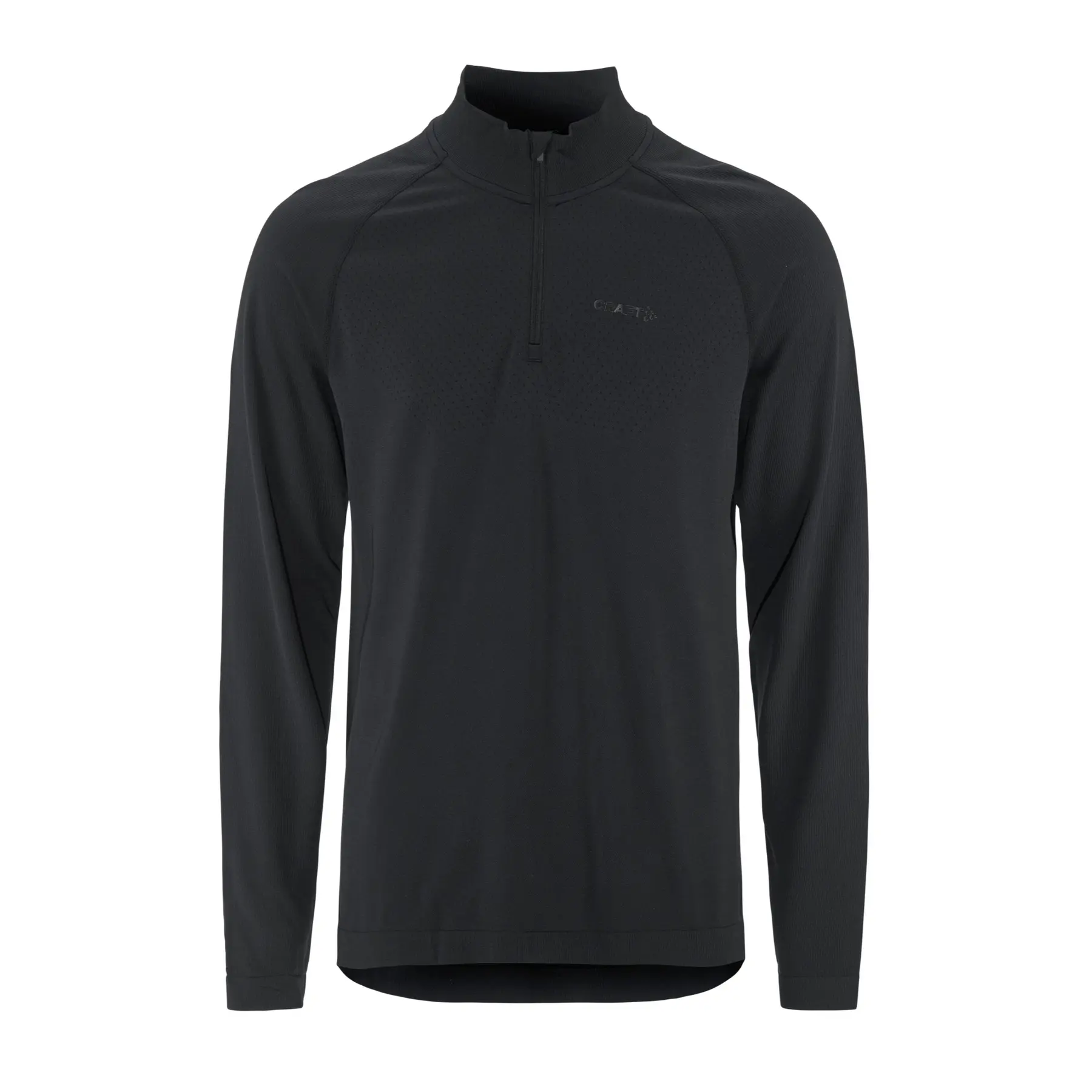 Training top Craft Active Comfort 2