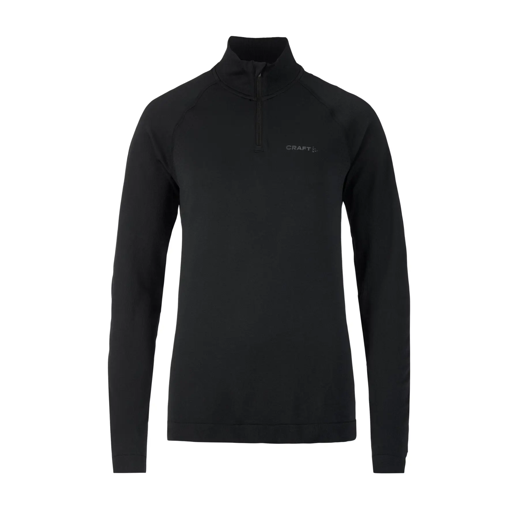 Women's training top Craft Active Comfort 2