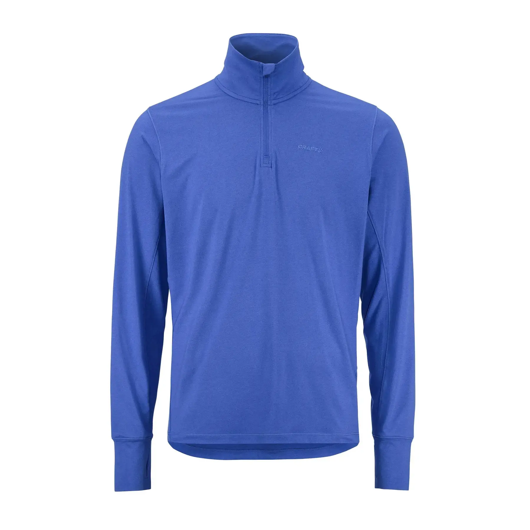 Langarmtrikot Craft Flow Hz