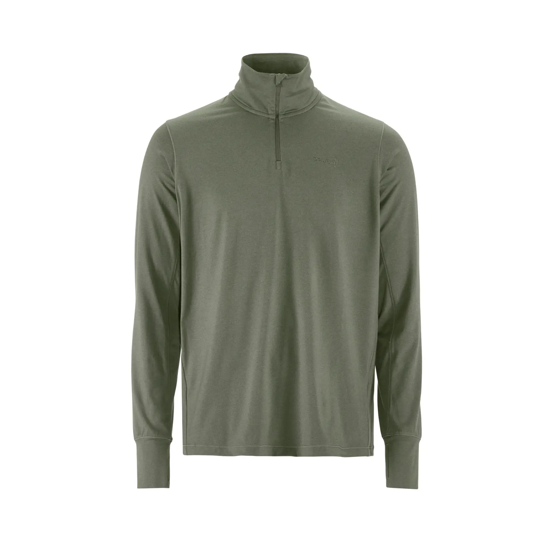 Training top Craft Flow