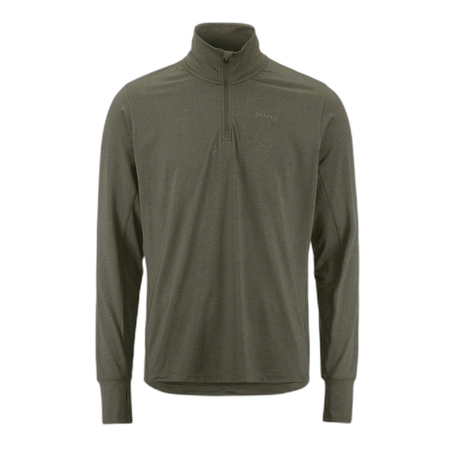 Maglia a maniche lunghe Craft Flow Hz