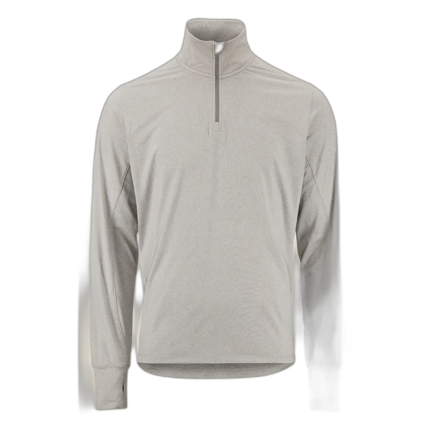 Langarmtrikot Craft Flow Hz