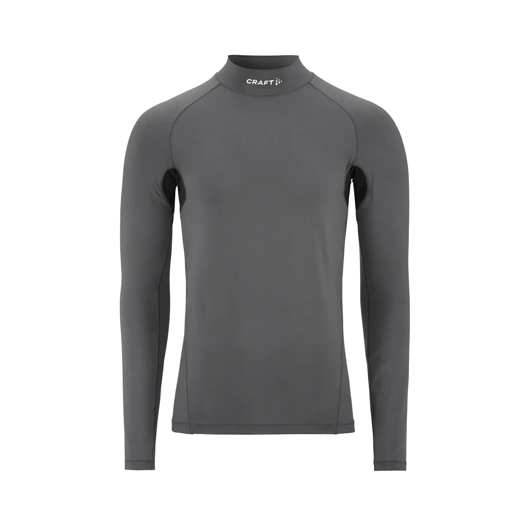 Maglia termica Craft Flow Thermal