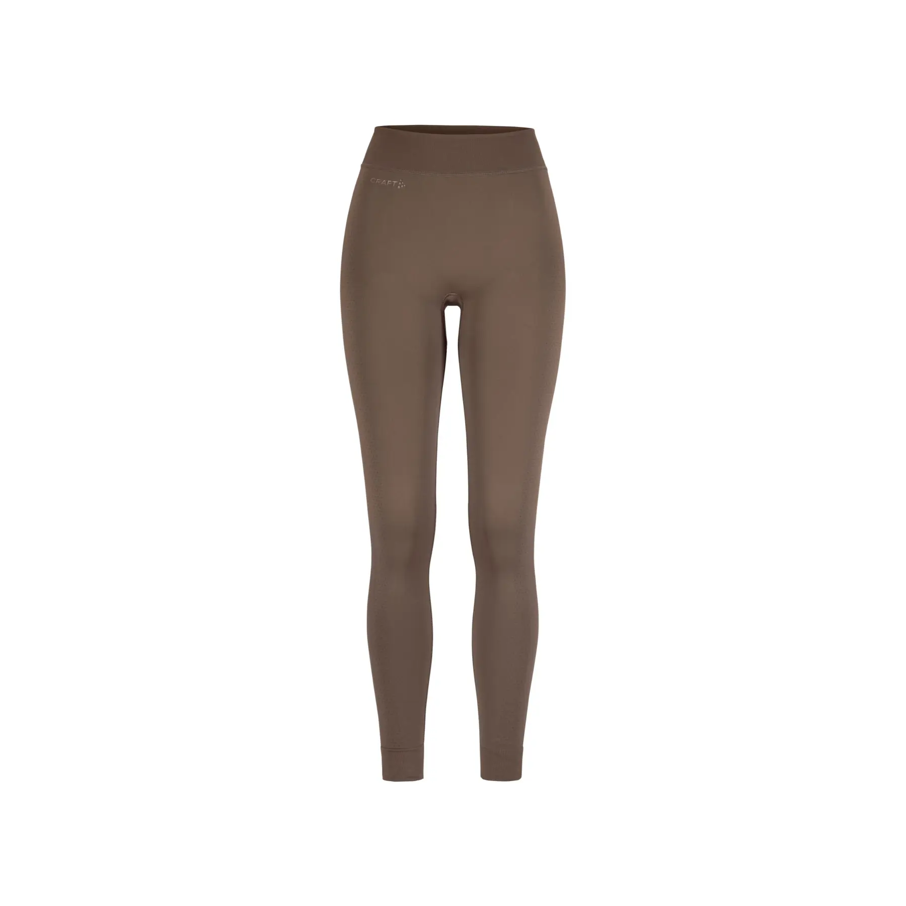 Leggings da donna  Active Comfort 2