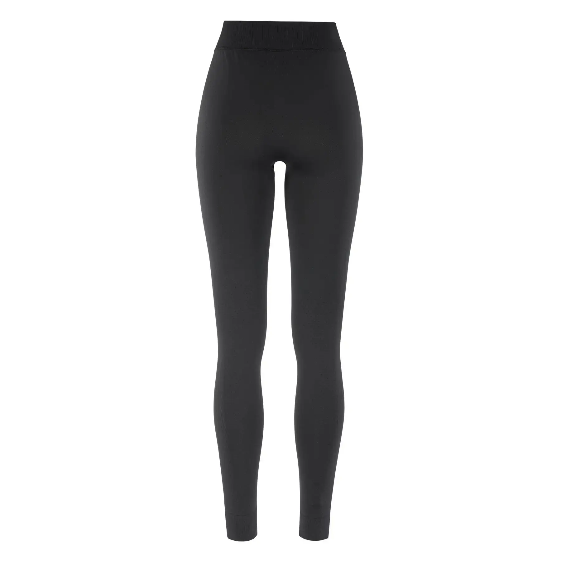 Damenhosen Craft Active Comfort 2