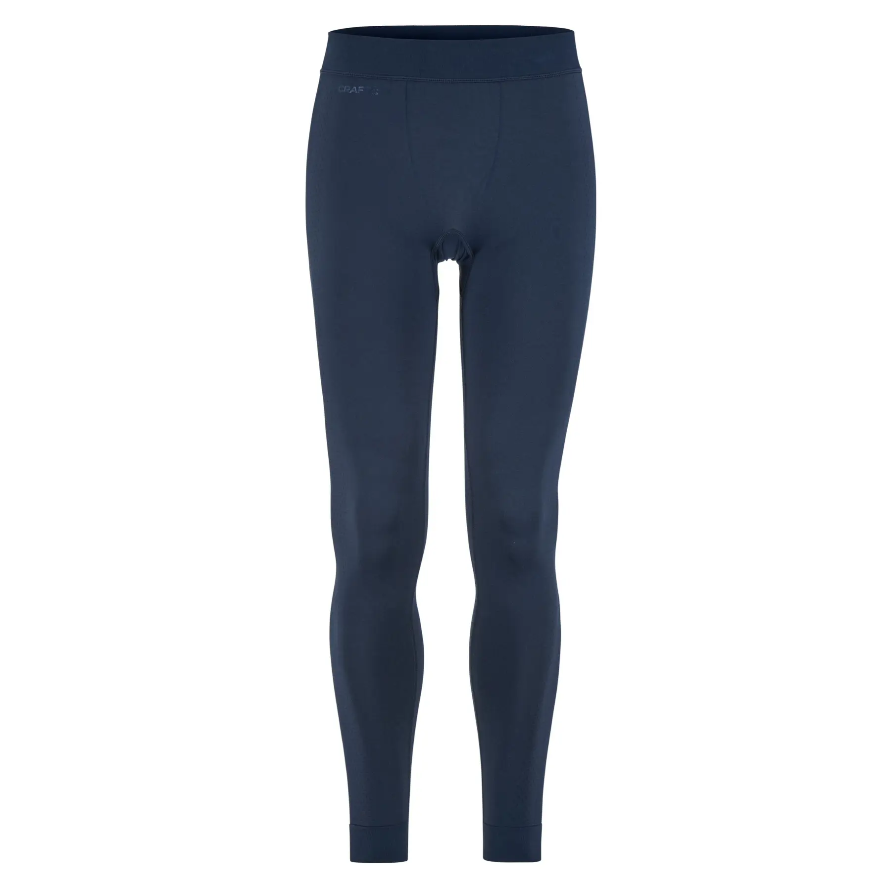 Leggings Craft Active Comfort 2